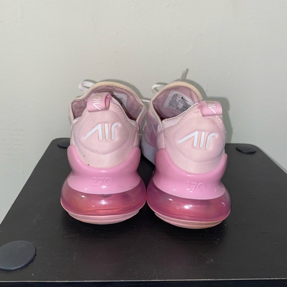 Nike Air Max - Picture 7 of 7